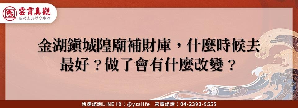 feature 68095b15 b804 4260 aece 30816dcb0289