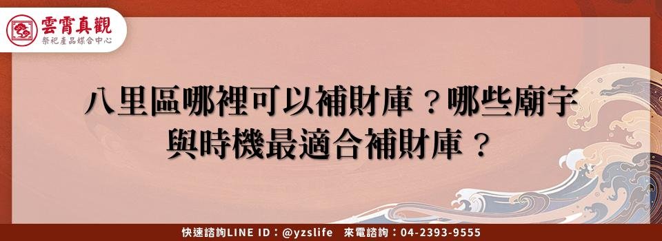 feature 680ec4b8 1d2a 4a41 b770 6af27cf45e80