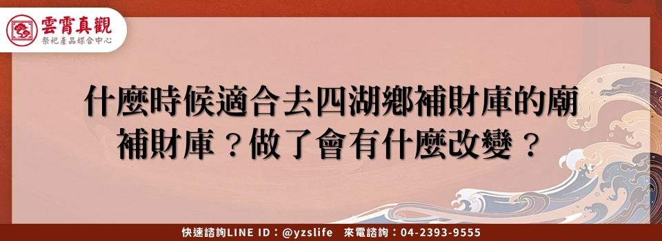 feature 6817c731 aabd 4e8a a76f 1ba7ae7ce734