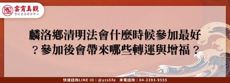 feature 681d7b26 9421 44ad a15c b9f94a51ebc4