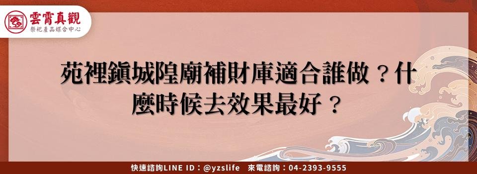 feature 6824d2a0 653f 4f05 a1a0 c9286978b2f7