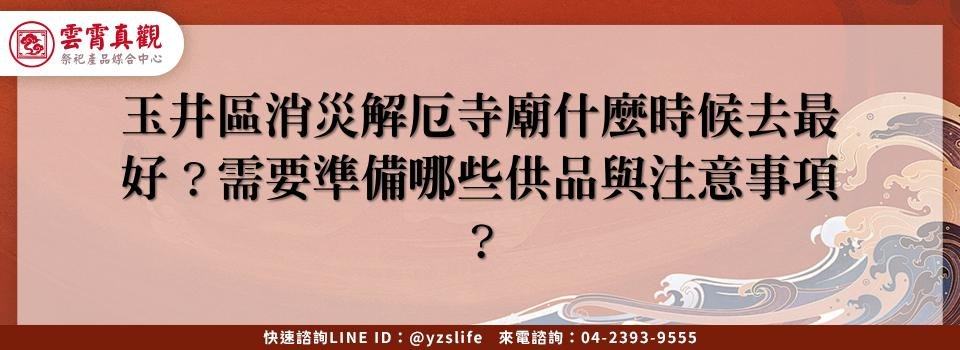 feature 682cbd9b 4265 4cd8 a5ca b0c5ee7f944f