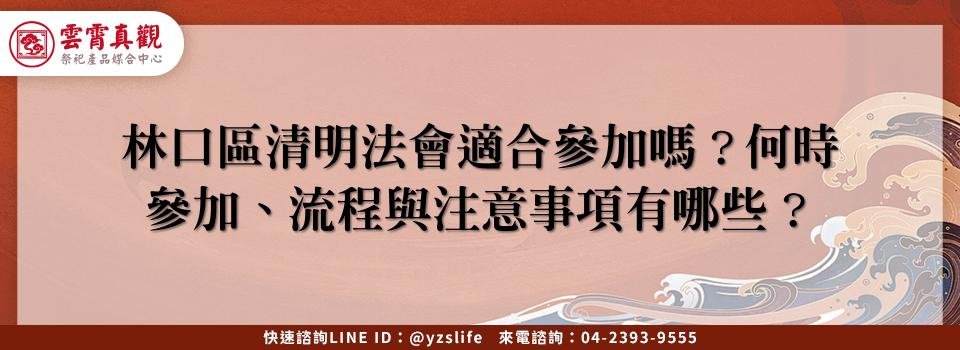 feature 682eb155 1f8a 4be9 8f92 f8b8c681c131