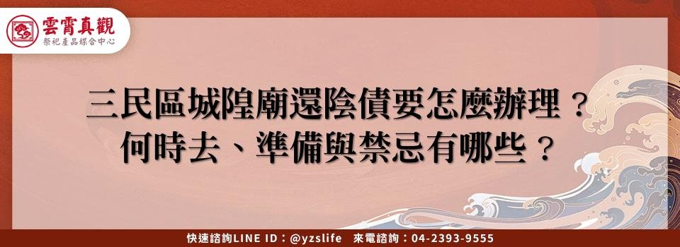 feature 6844bda5 420d 47a7 a29c 2ae7b7d9ac5c