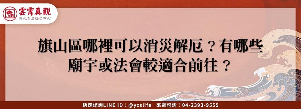 feature 6853fb59 670d 4202 aede 7921aefb81f5