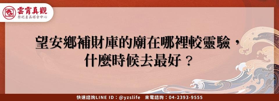 feature 68b8f3fd b2f4 4bf7 82f6 5702b95e2fb0