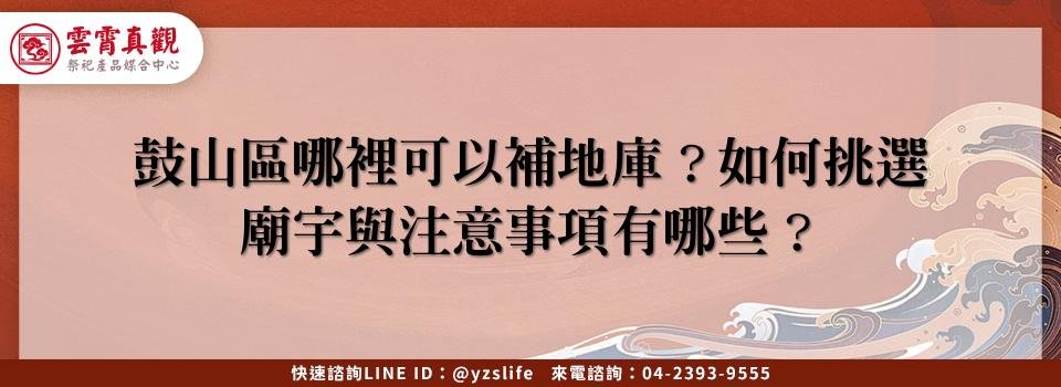 feature 68cba2e9 9d73 44dd b395 305674ba6c99