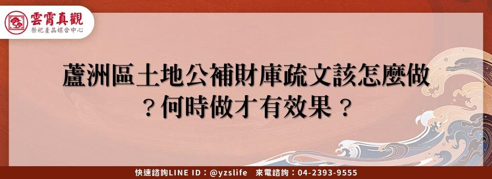 feature 68d28425 e933 4fa2 ad2a cc79aae2a0e5