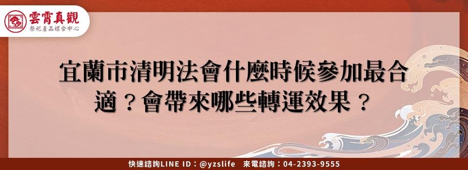 feature 68e27fd4 10b0 471f b98c 552337749771