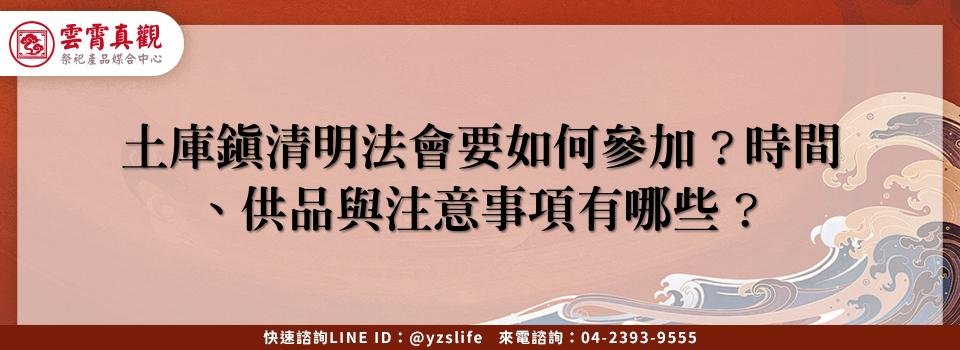 feature 68e2ce3b c534 45ed a344 9f20510e5ab0