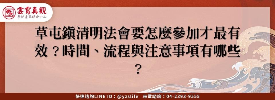 feature 68f0c7a1 1e8e 4344 bcf6 5a5ee1b61176