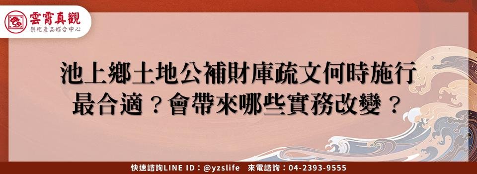 feature 6901f086 e29b 42b2 9d7c 3ae3922b75cc