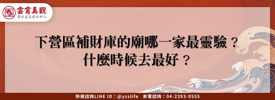 feature 6931f4bd 25de 4a14 b8ea 6574b3d56765