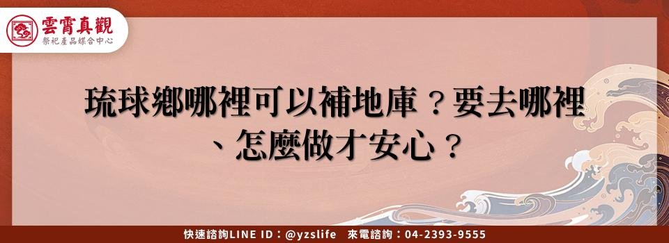 feature 69369d9d bc04 4fc9 a95c 360997b6c397