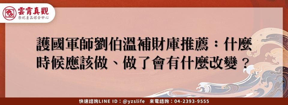 feature 695e928e 1b50 48fc ad97 09eb8e0026a8