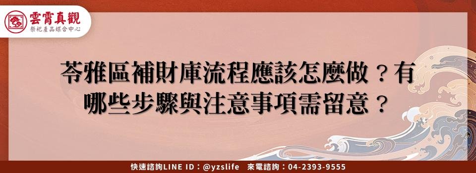 feature 69667c8b eeda 42d6 8ba3 63cc79855c01