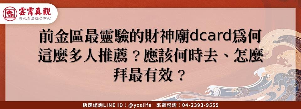 feature 6979bdbb 534a 4c4c 8245 67e1a7a64d00