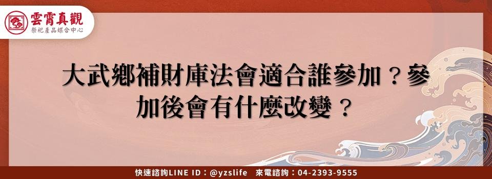 feature 697ad25d a8ae 4bd4 bcb6 1c5953e483f5