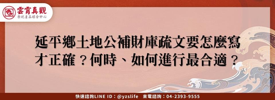 feature 697eb1f6 0d23 4d7b bfc2 5c97a2a53ec1