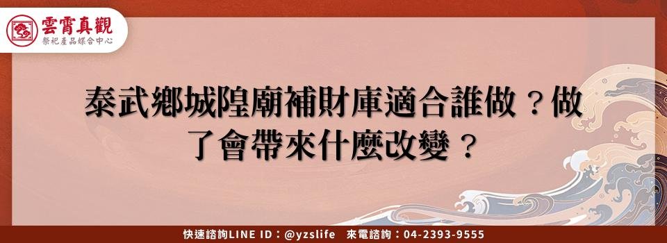 feature 69874c26 72c4 4984 8068 fb040ffcc6b3