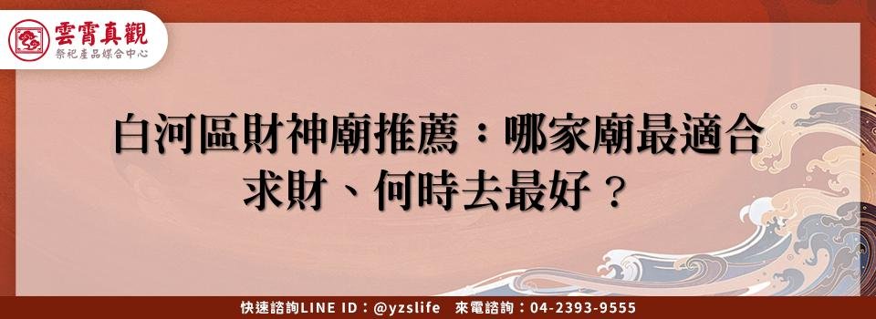 feature 69a9c2a4 9d39 40d2 84e2 edaf3df22b18