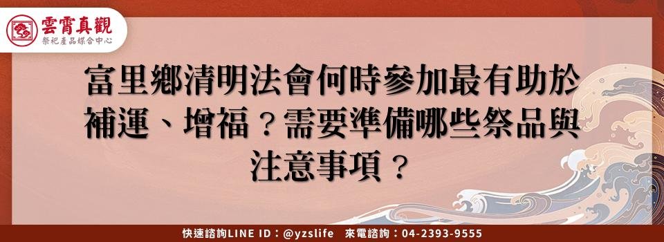 feature 69d734d0 1081 4a41 b519 42b9fb94b95e