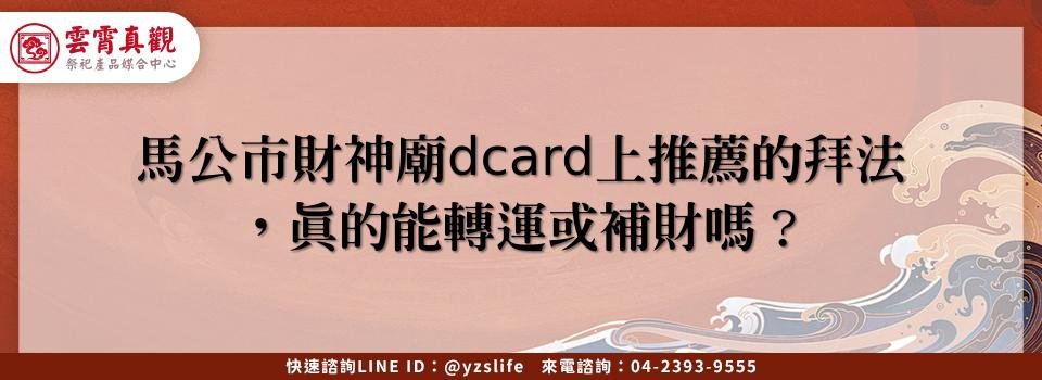 feature 69d9648d 4894 4420 aebd aaf59880f935