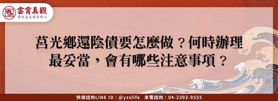 feature 69e6f573 3062 47d5 9fb5 4af6ab7d839c