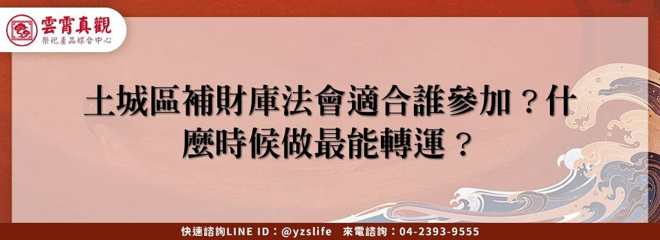 feature 6a2ec3e4 80a7 4c44 99a4 3f9e0731a84f