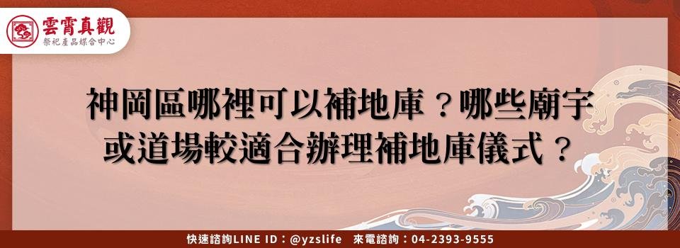 feature 6a3d64b9 e033 4fce b863 c687f9987134