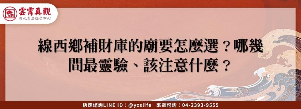 feature 6a4a9484 c0b1 4aff bc1c d0fed2704d1a