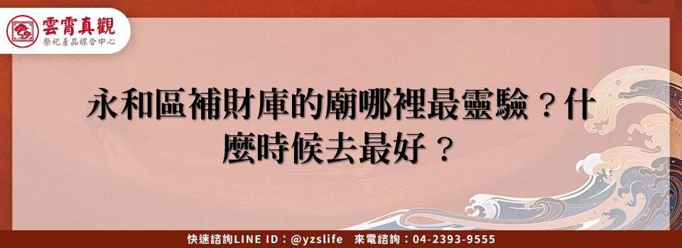 feature 6a5ce199 a571 47c9 8c7f c22a2bffb561