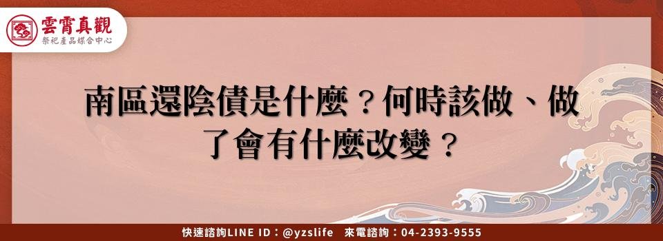 feature 6a8c2a89 7ffd 4eac 83fc 822a56b11d47