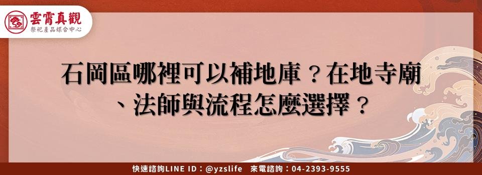 feature 6aa3554f ed29 4468 a57d 556ae0df482e