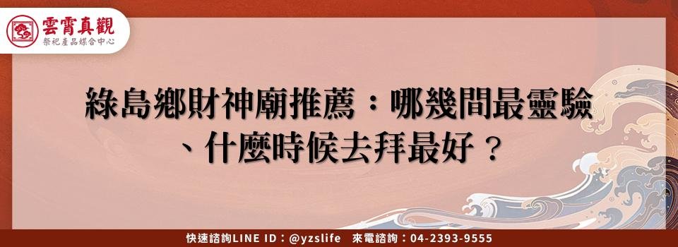 feature 6ac2afca d2cc 4973 9be3 432e44391490