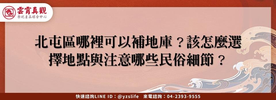 feature 6ac503ec 6a11 48f1 8c07 cb76b77bc6be