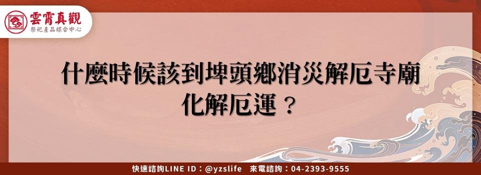 feature 6ad3608e 8dff 4511 b214 a1b9dce64600