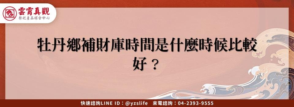 feature 6b29e6bd 3c43 4a78 8d52 302d830ad7b1