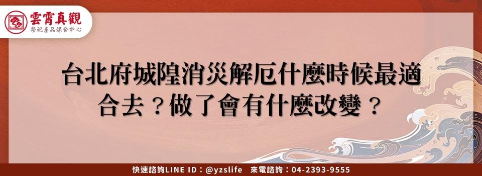 feature 6b32fb65 c34f 4ff9 a3eb 50fa464571d9