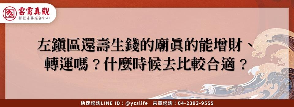 feature 6b52f142 50c7 4cb7 84d8 8ae3729739ea