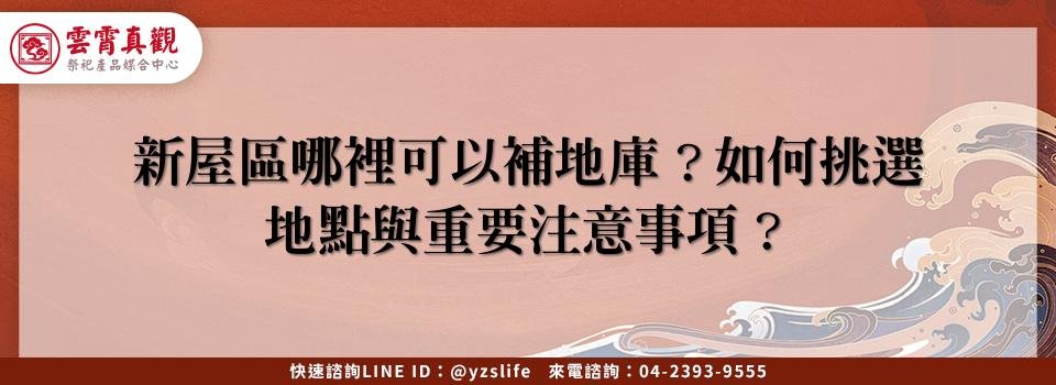 feature 6b53fbdb 54f1 4c87 9a52 53032d5debc1