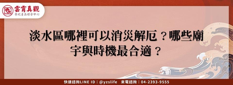 feature 6b8b1619 e5bf 425a 8c2e 7afbbf735cd2