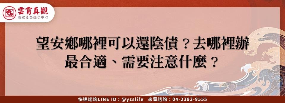 feature 6bda922c d8d3 42e1 adff f3fc37286c7a
