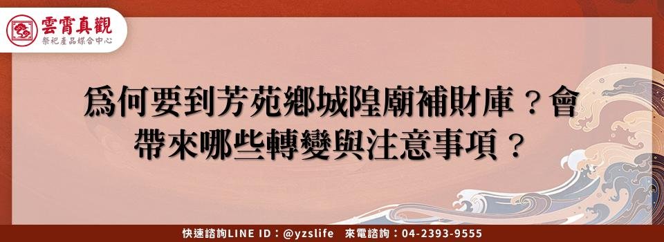 feature 6bfbf9de 2867 4a53 b873 3b0c3e19a3cd