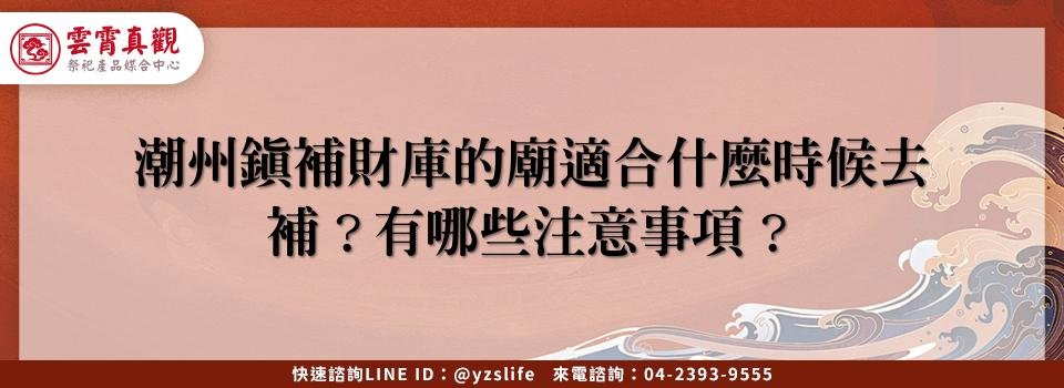 feature 6bfc9b85 2b43 47a8 854c 54efc4cff0d3