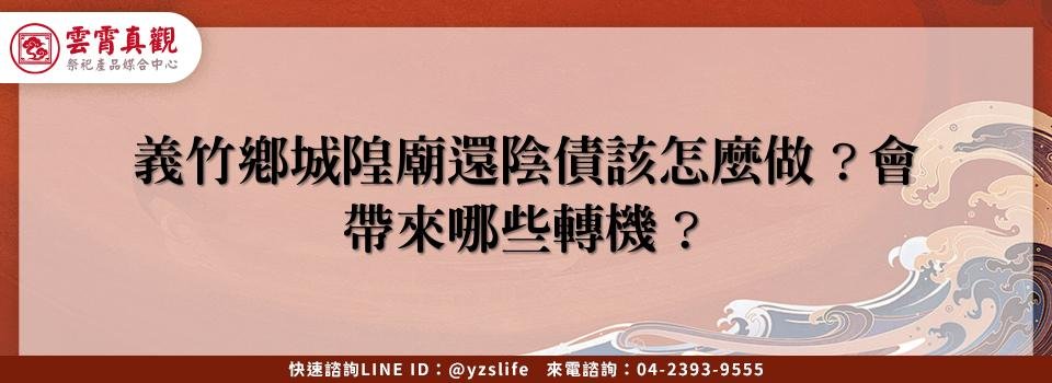 feature 6c4f6909 f80e 44af 8db2 7c6df8959afa