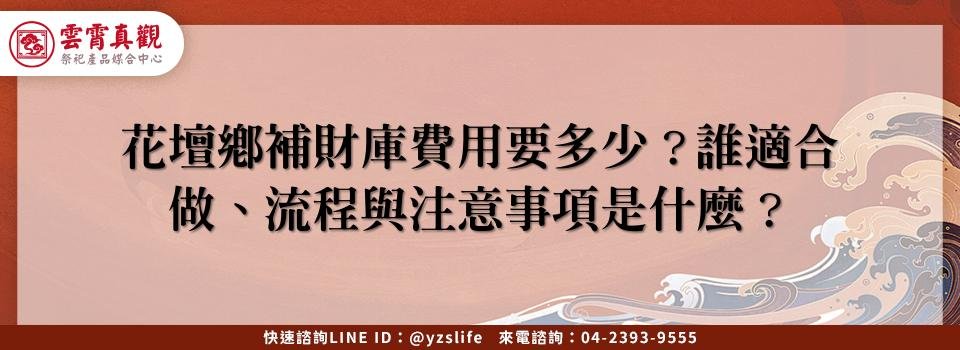 feature 6c92f8d2 0838 46c7 b34e d926cf27c1fb