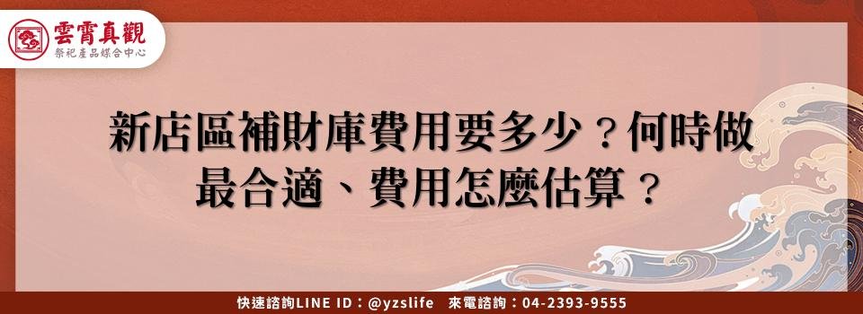 feature 6ca9eb86 89a3 4135 a8b2 e27bfc58a51e