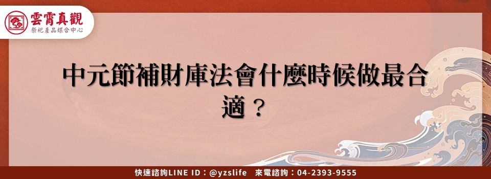feature 6cb086a3 e7a5 426e bbcc 6df9ce3a5c6d