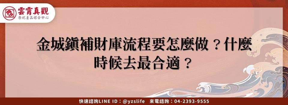 feature 6cb30011 b7af 42c5 a3f3 e2a07e601b1c